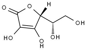 CAS 50-81-7|Vitamina Ċ