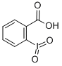 CAS # 61717-82-6|2-iodoxybenzoic acid